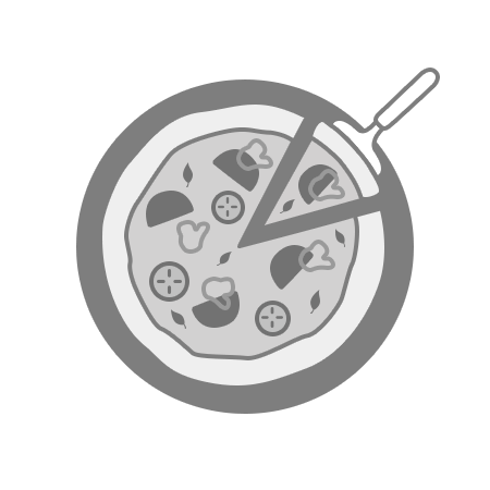 Garlic Bread with Corn & Jalapeno